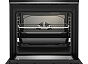 Духовой шкаф Beko BBIM13400XCS