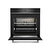 Духовой шкаф Beko BBIM13400XCS