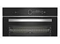 Духовой шкаф Beko BBIM13400XCS