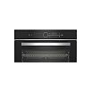 Духовой шкаф Beko BBIM13400XCS