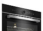 Духовой шкаф Beko BBIM13400XCS