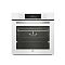 Духовой шкаф Beko BBIM14300WMS