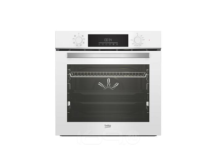Духовой шкаф Beko BBIM14300WMS