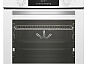 Духовой шкаф Beko BBIM14300WMS