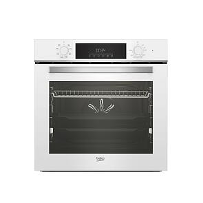 Духовой шкаф Beko BBIM14300WMS