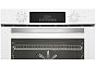 Духовой шкаф Beko BBIM14300WMS