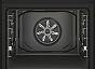 Духовой шкаф Beko BBIM14300WMS