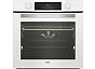 Духовой шкаф Beko BBIM14300WMS
