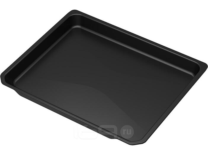 Духовой шкаф Beko BBIM14300WMS