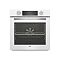 Духовой шкаф Beko BBIM143N0W
