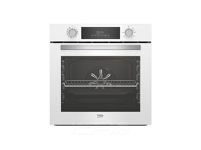Духовой шкаф Beko BBIM143N0W