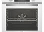 Духовой шкаф Beko BBIM143N0W