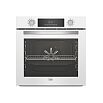 Духовой шкаф Beko BBIM143N0W