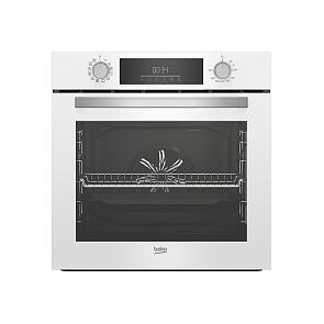 Духовой шкаф Beko BBIM143N0W