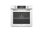 Духовой шкаф Beko BBIM143N0W