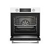 Духовой шкаф Beko BBIM143N0W