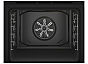 Духовой шкаф Beko BBIM143N0W
