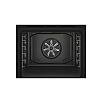 Духовой шкаф Beko BBIM143N0W