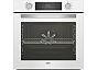 Духовой шкаф Beko BBIM143N0W