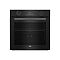 Духовой шкаф Beko BBIM16300SG