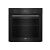 Духовой шкаф Beko BBIM16300SG