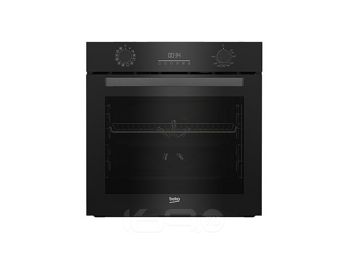 Духовой шкаф Beko BBIM16300SG