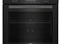 Духовой шкаф Beko BBIM16300SG