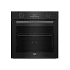 Духовой шкаф Beko BBIM16300SG