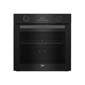 Духовой шкаф Beko BBIM16300SG