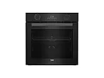Духовой шкаф Beko BBIM16300SG