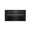 Духовой шкаф Beko BBIM16300SG