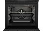 Духовой шкаф Beko BBIM16300SG
