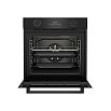 Духовой шкаф Beko BBIM16300SG