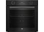 Духовой шкаф Beko BBIM16300SG
