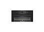 Духовой шкаф Beko BBIM174N0BE