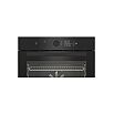 Духовой шкаф Beko BBIM174N0BE