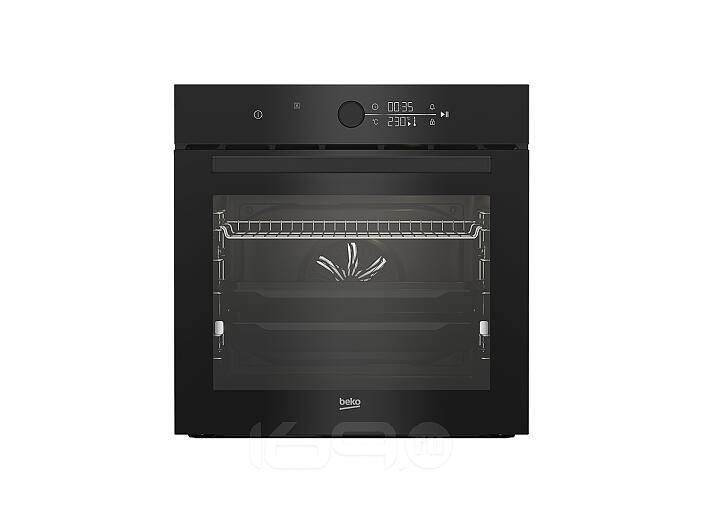 Духовой шкаф Beko BBIM174N0BE
