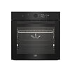 Духовой шкаф Beko BBIM174N0BE