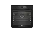 Духовой шкаф Beko BBIM174N0BE