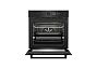 Духовой шкаф Beko BBIM174N0BE