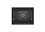 Духовой шкаф Beko BBIM174N0BE