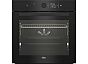 Духовой шкаф Beko BBIM174N0BE