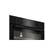 Духовой шкаф Beko BBIM18300BS