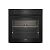 Духовой шкаф Beko BBIM18300BS