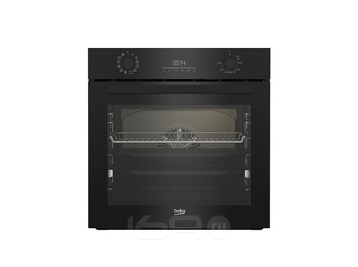 Духовой шкаф Beko BBIM18300BS