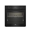 Духовой шкаф Beko BBIM18300BS