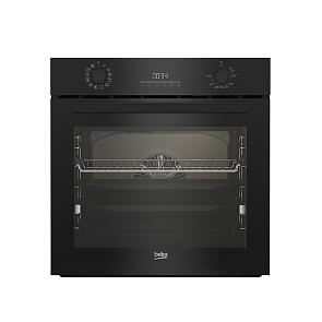 Духовой шкаф Beko BBIM18300BS