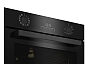 Духовой шкаф Beko BBIM18300SG