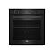 Духовой шкаф Beko BBIM18300SG