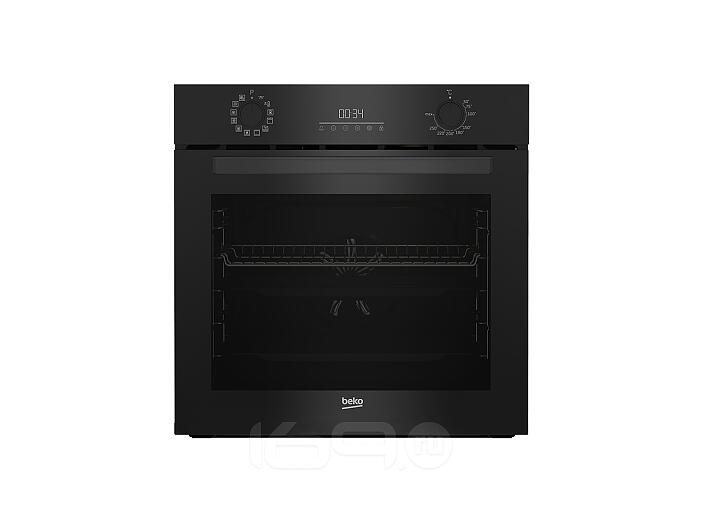 Духовой шкаф Beko BBIM18300SG